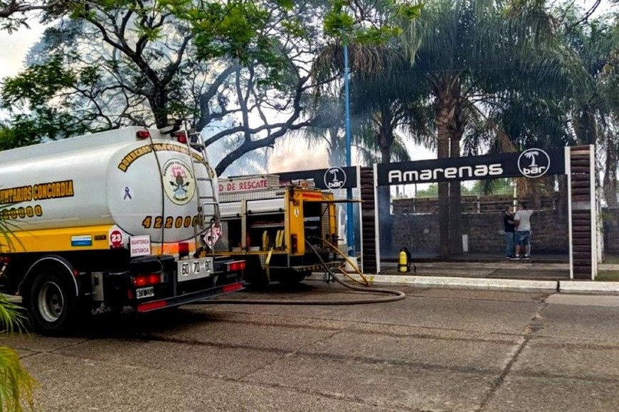 ELLITORAL_421787 |  Gentileza D.R