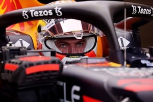 ELLITORAL_412556 |  Reuters