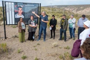 ELLITORAL_410479 |  Gentileza