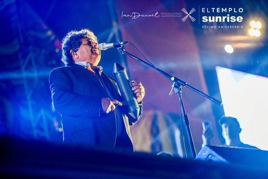 ELLITORAL_428633 |  Gentileza D.R