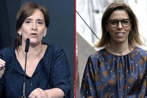 ELLITORAL_437640 |   D.R