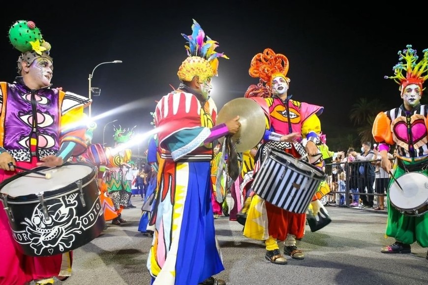 ELLITORAL_436597 |  Gentileza D.R