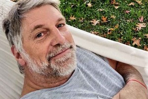 ELLITORAL_371505 |  Gentileza