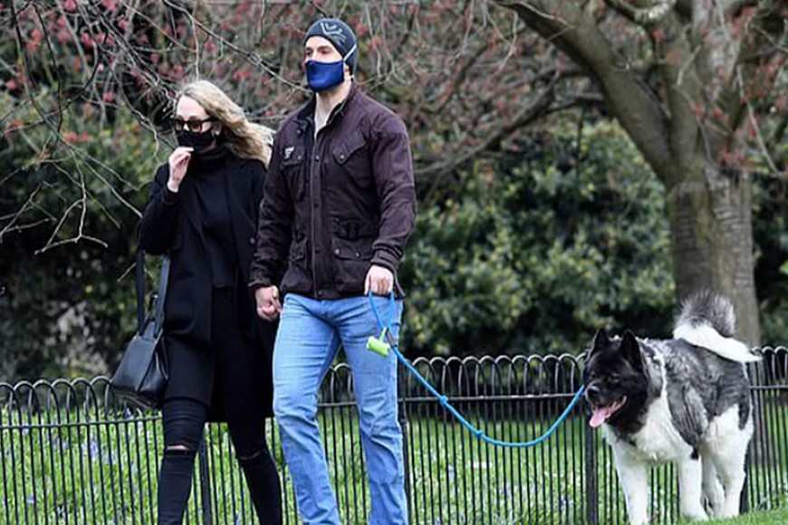 ELLITORAL_368214 |  Daily Mail