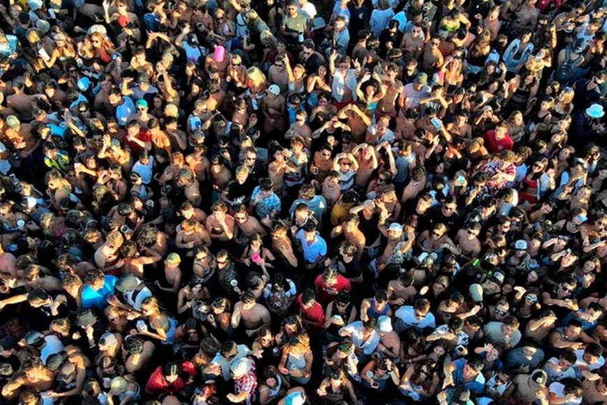 ELLITORAL_429235 |  Gentileza D.R