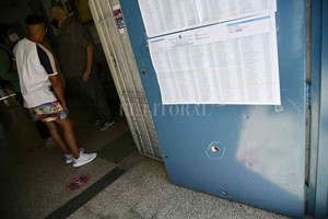 ELLITORAL_417904 |  Marcelo Manera