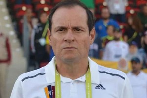 ELLITORAL_408819 |  Gentileza