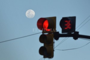 ELLITORAL_421422 |  Pablo Aguirre INSTANTÁNEA -  38 segundos