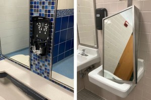 ELLITORAL_405746 |  Gentileza