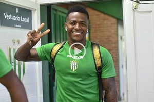 ELLITORAL_419390 |  Gentileza