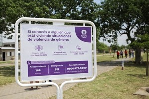 ELLITORAL_365603 |  Gentileza