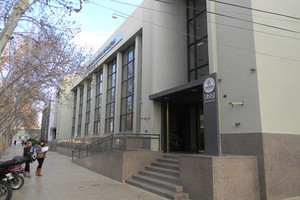 ELLITORAL_371977 |  UNSJ