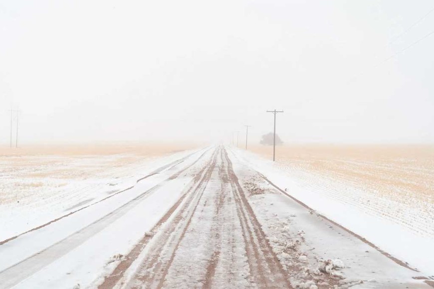 ELLITORAL_433745 | Gentileza D.R