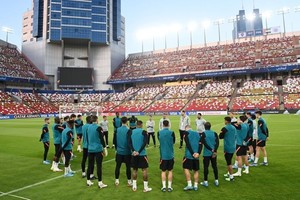 ELLITORAL_436031 |  Gentileza D.R