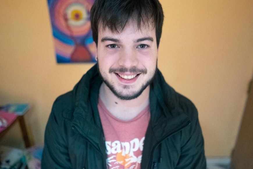 ELLITORAL_408231 |  Gentileza