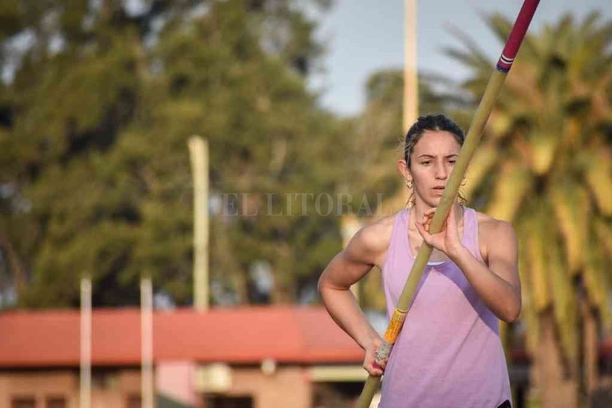 ELLITORAL_395330 |  Gentileza