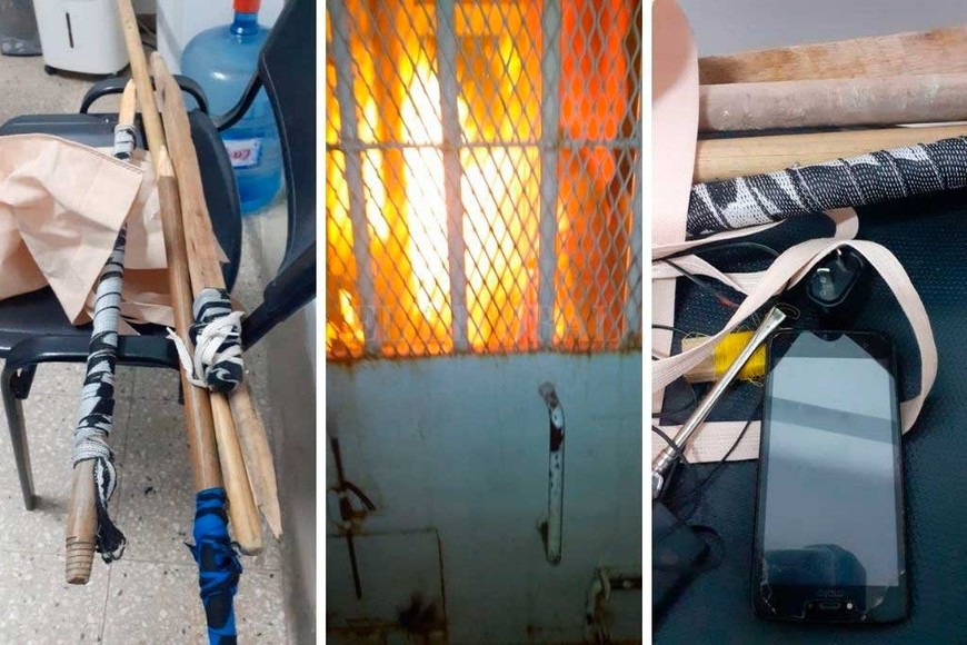 ELLITORAL_383516 |  El Litoral