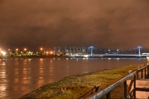 ELLITORAL_377951 |  Manuel Fabatia