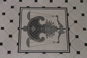 Archivo El Litoral / Guillermo Di Salvatore Este lunes dictaron la prisión preventiva para el imputado