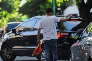 Gentileza Imagen ilustrativa.