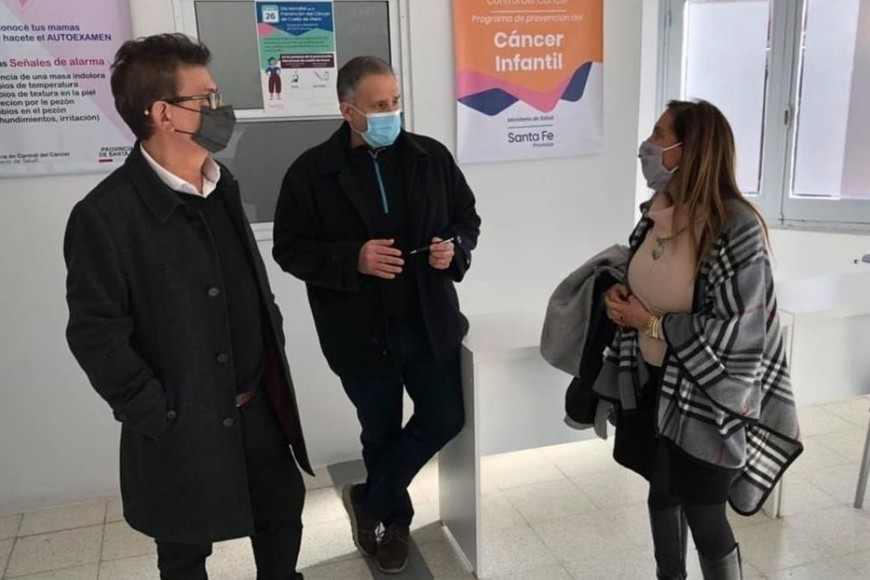 ELLITORAL_400654 | Gentileza