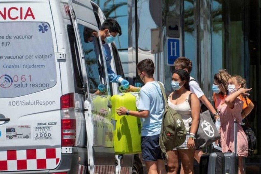 ELLITORAL_386469 |  Gentileza