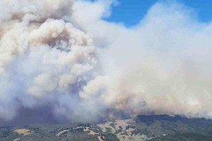 ELLITORAL_427136 |  Twitter D.R