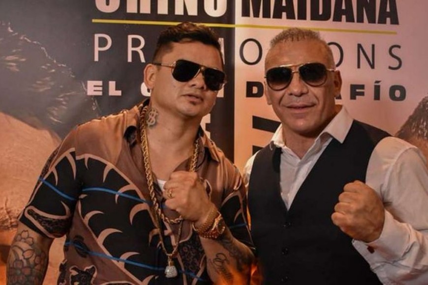 ELLITORAL_408250 |  Gentileza