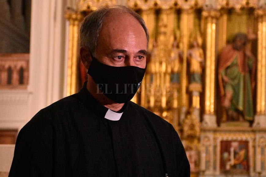 ELLITORAL_369528 |  Manuel Alberto Fabatía