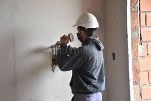 Flavio Raina Imagen ilustrativa.