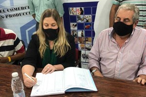 ELLITORAL_367002 |  Gentileza