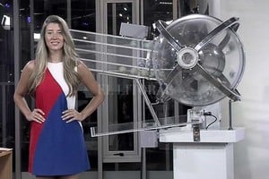 ELLITORAL_435534 |  El Litoral D.R