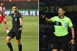 ELLITORAL_421662 |  Pablo Aguirre/Manuel Fabatia D.R