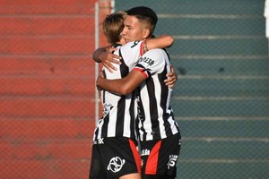 ELLITORAL_396469 |  Gentileza