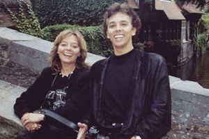 ELLITORAL_393547 |  Gentileza