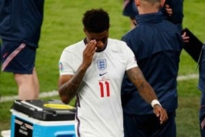 ELLITORAL_389715 |  Gentileza