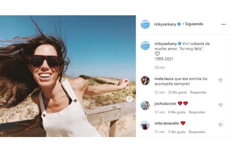 ELLITORAL_422449 |  Gentileza D.R