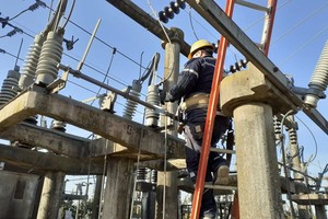 ELLITORAL_399179 |  Gentileza