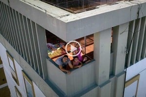 ELLITORAL_364047 |  El Litoral