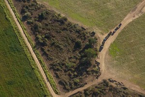 Imagen Ilustrativa D.R