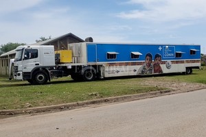 ELLITORAL_417016 |  El Litoral