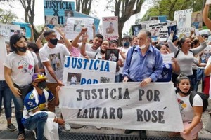 ELLITORAL_423428 |  Gentileza D.R