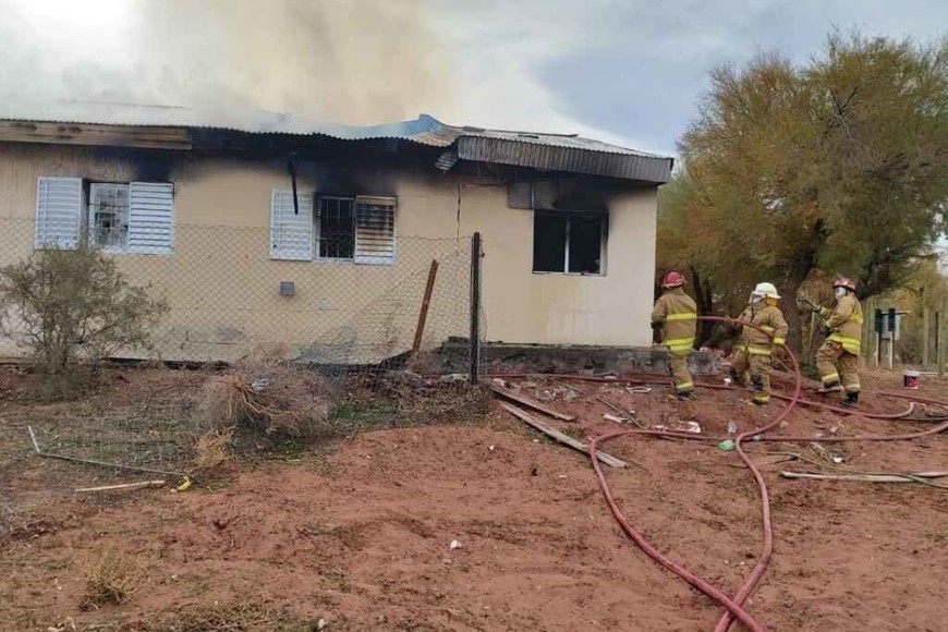 ELLITORAL_386883 |  Gentileza