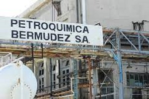 ELLITORAL_431377 |  Archivo. D.R