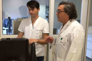 ELLITORAL_428020 |  Gentileza D.R