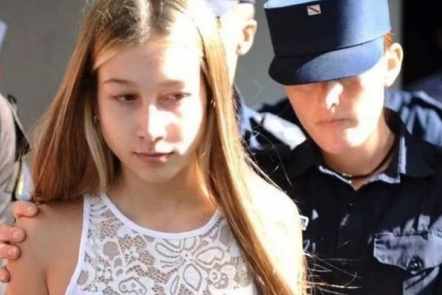 ELLITORAL_429283 |  Gentileza D.R