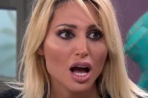 ELLITORAL_397932 |  Captura de pantalla