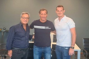 ELLITORAL_427846 |  Gentileza D.R