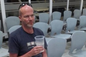 ELLITORAL_424234 |  Gentileza D.R