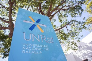 Archivo El Litoral D.R